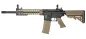 Preview: Specna Arms SA-F02 Flex Carbine mit Gate X-ASR Half-Tan 0,5 Joule AEG